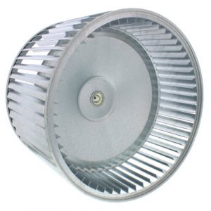 Wheel Dd11x8x1/2 Cw Cv S