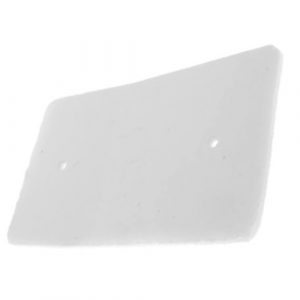 Board Insulating C Box