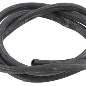 Switch Lmt 130-20 B