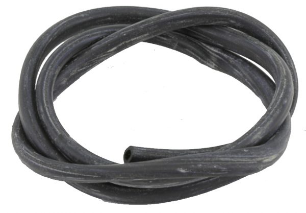 Switch Lmt 130-20 B