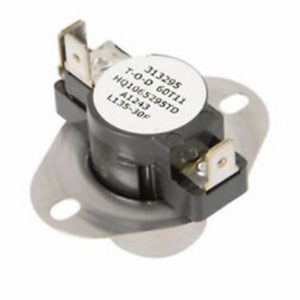 Switch Limit Disc Sb