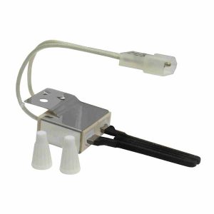 Ignitor Norton S Replaces 1096048