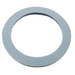 Gasket Trap Bracket