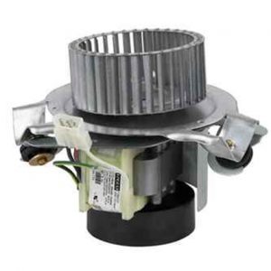 Kit Inducer Mtr Assy Replaces 1183502 1183449 1193018