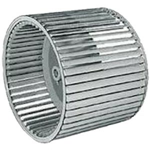 Wheel Dd10x4x1/2 Ccw Cv S
