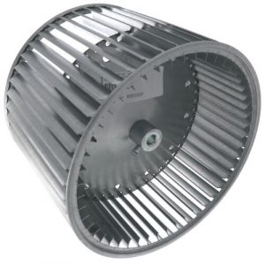 Wheel Dd10x8x1/2 Ccw Cv S