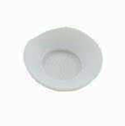 Hnyw Stem Packing For V501x 45 & 6"