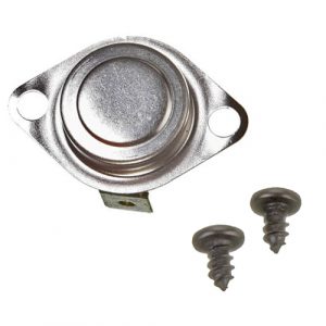 Kit - Temp Sensor 150F