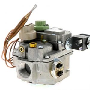 Kit - Gas Valve Mod - NG