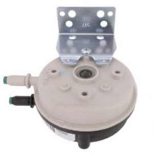 Vent Pressure Switch .40" W.C. 302-2342 500-100-kit IS20360-5458