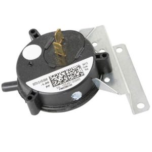 65289100 Switch-pressure