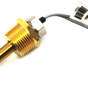Upper Temp Sensor Replaces 239-82033-00