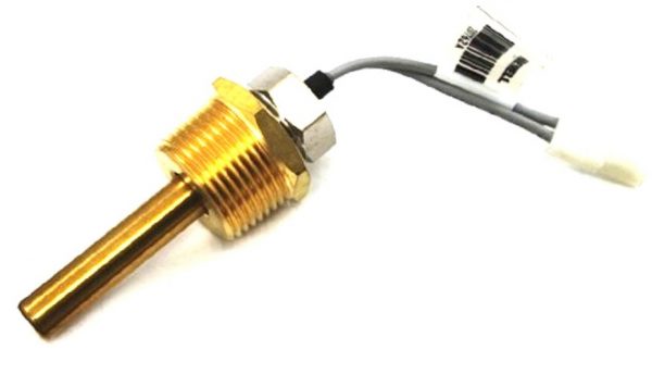 Upper Temp Sensor Replaces 239-82033-00