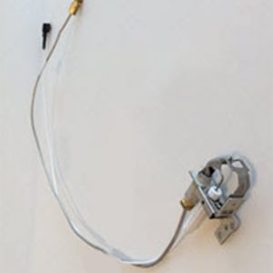 Pilot honeywell Nat (svc) 233-45653-05
