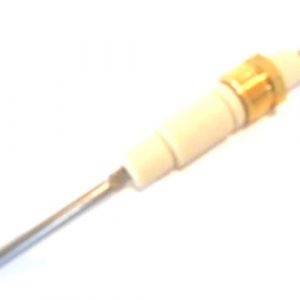 Penn Y75AA-3D Electronic Ignition Sensor Probe.