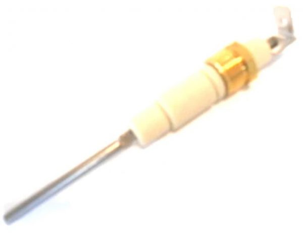 Penn Y75AA-3D Electronic Ignition Sensor Probe.