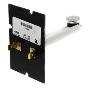 L220-20 Limit c