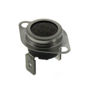 L155-40 Limit c
