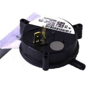 Pressure Switch -.70" WC