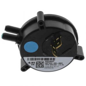 Pressure Switch 0.75 c