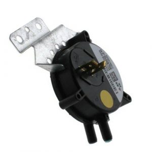 Pressure Switch 0.9m3c
