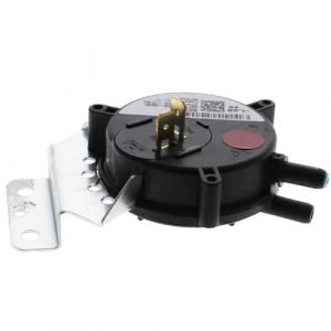 Pressure Switch 1.0 c