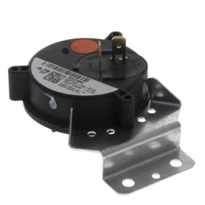 Pressure Switch 0.70" W.C.