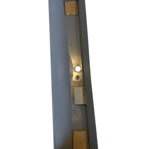 Asm Large Drain Pan