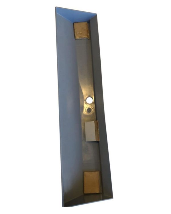 Asm Large Drain Pan
