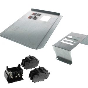Breaker Kit H
