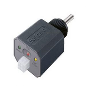 24v Low Water Cut Off With Manual Reset For Commercial Boilers Test Button And P