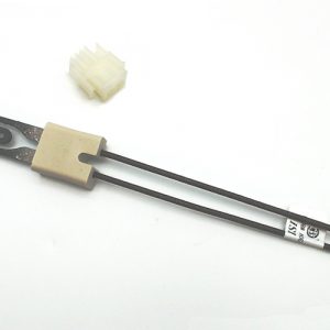 208/230v Ignitor Kit Replaces 903179
