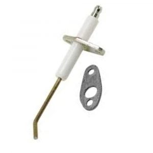Flame Sensor W/Gasket NT