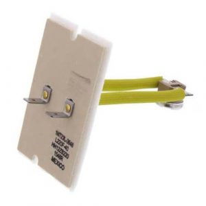 Limit Switch