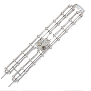 5KW PTAC Heater Kit Replaces 0275P00021S