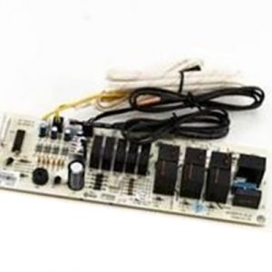 Main Board