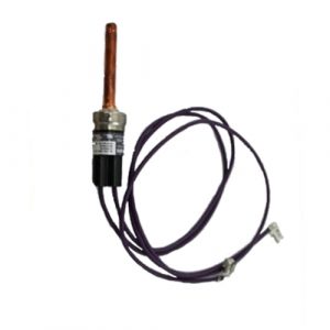 High Pressure Switch Replaces 0130M00169