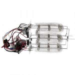 15 KW Heating Element Replaces 922527 922527A