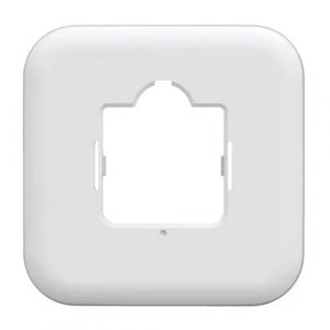 Coverplate Assembly For Use With The T6 Pro Lyric T6 Pro T4 Pro & T1 Pro 6-7/64"