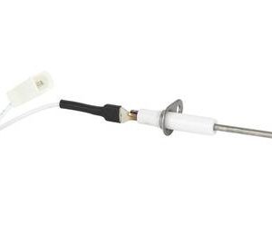 Flame Sensor Replaces 1184322 1179161