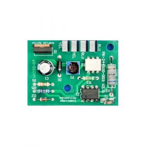 Air Flow Sensor For Trim TX & MAX 5 Replaces 244500-001