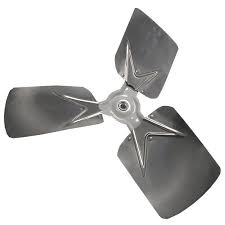 Fan C 26" 3b 1/2" 28 Int S