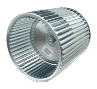 Blower Wheel