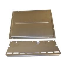 Coupling Box Kit