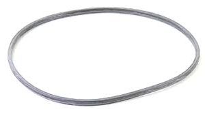 100208088 Gasket Door (Rubber) KBN080-500