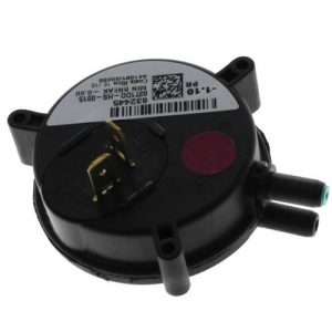 Pressure Switch -1.10c