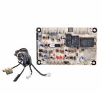 Defrost Control Board Kit * Replaces 47-102684-104