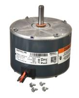 Condenser Motor - 1/10 hp 208-230/1/50-60 (1075 rpm/1 speed)