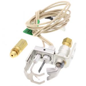 Pilot Q3450C Universal Nat. (hw) (service) replaces 233-40876-02