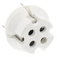 Sensor Flammable Vapors Replaces 239-45560-00 265-45560-00
